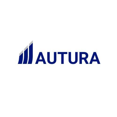 Autura